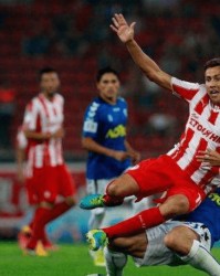  波鸿客场虫属性难改，远征之旅再遭败绩